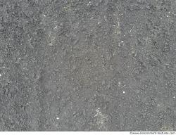 Photo Textures of Ground Soil